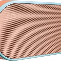 Grundig GSB 150 Multimedia-Lautsprecher Rosé -Hama-Shop 1d9cbf1f d144 49c0 a8c6 d17397823bbd 600x600