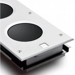 KEF Ci3160RLB-THX Einbausubwoofer -Hama-Shop 1dd86c0f b150 4571 a6c4 ab2121feb8d7 600x600