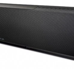 Yamaha YSP-5600 Soundbar Schwarz 9 Yamaha YSP-5600 Soundbar Schwarz -Hama-Shop 1deca375 9e7d 44df 8b38 6bb994e4ec0e 600x600