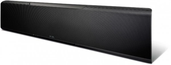 Yamaha YSP-5600 Soundbar Schwarz 6 Yamaha YSP-5600 Soundbar Schwarz – Bild 4