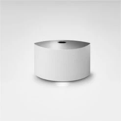 Technics SC-C30E-W Multimedia-Lautsprecher Weiß -Hama-Shop 1dfd9991 75c6 4b55 98c0 713238da7562 600x600