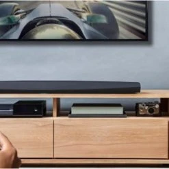 Denon DHT-S716H Soundbar -Hama-Shop 1e1588ad ac9c 4915 aadc 09b8b0a75d36 600x600