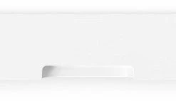 Sonos Ray Soundbar Weiß -Hama-Shop 1e18a480 f4cc 4636 88db 186415682cc8 600x600