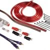 Hama Amp-Kit 10 Verbindungskabel-Set -Hama-Shop 1e4c9c2f 20c5 4989 8ea4 f2f666f88da1 600x600