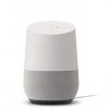 Google Home Weiß/schiefer -Hama-Shop 1e4d3b62 dfd9 4b9b 9f46 7e7e0681ed1e 600x600