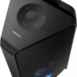 Samsung MX-T50 Multimedia-Lautsprecher Schwarz 13 Samsung MX-T50 Multimedia-Lautsprecher Schwarz -Hama-Shop 1e8f0abc bf46 4564 9a6b e2b49418c461 600x600
