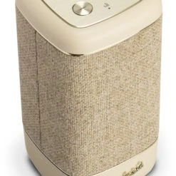 Roberts Beacon 335 BT Bluetooth-Lautsprecher Pastel Cream -Hama-Shop 1ec492b7 cb16 4127 aedb c6884e38777c 600x600