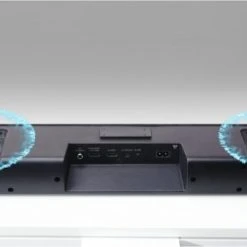 Denon DHT-S216 Soundbar Schwarz -Hama-Shop 1ee31b3c f39b 4d03 bbe9 98a1ec81fb74 600x600