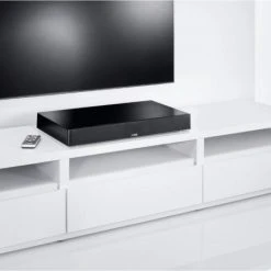 Canton DM 50 TV-Soundsystem Schwarz 10 Canton DM 50 TV-Soundsystem Schwarz -Hama-Shop 1efc7d43 6150 e311 93f7 005056914c46 600x600