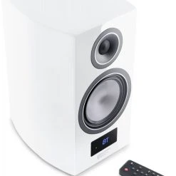 Canton Smart Vento 3 S2 /Paar Regallautsprecher Hochglanz Weiß 12 Canton Smart Vento 3 S2 /Paar Regallautsprecher Hochglanz Weiß -Hama-Shop 1f456283 fa98 4336 b288 ca9276f9e835 600x600