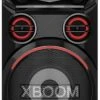 LG XBOOM ON7 Multimedia-Lautsprecher -Hama-Shop 1fbcf53b 1d7d 458e b94e aa5a868b9aab 600x600