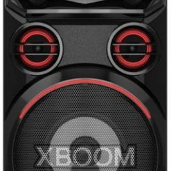 LG XBOOM ON7 Multimedia-Lautsprecher