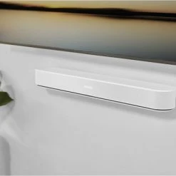 Sonos Beam (Gen2) Soundbar Weiß -Hama-Shop 203827e3 e86b 4e4e 98e9 009d67bf7a29 600x600