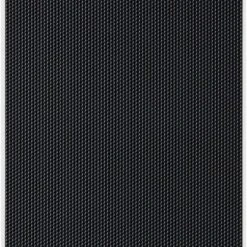 T+A Caruso R10 /Paar Klein-/Regallautsprecher -Hama-Shop 207ba947 64b0 430f 808b b4b447ddde18 600x600