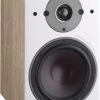 DALI Oberon 3 /Stück Klein-/Regallautsprecher Eiche Hell 1 DALI Oberon 3 /Stück Klein-/Regallautsprecher Eiche Hell -Hama-Shop 2095e0d4 bf9c 47d9 b0c2 9aef584863b6 600x600