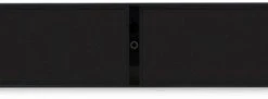 Bluesound Pulse Soundbar 2i + Sub Set Soundbar Schwarz -Hama-Shop 20cc4f30 c02c 484f 9724 aae047a2a55e 600x600