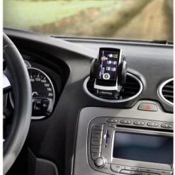 Hama Universal Gerätehalter Set Kfz -Hama-Shop 20e1ea0f ae19 4380 ae18 612a74856ebe 600x600