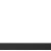 LG DSN6Y Soundbar + Subwoofer -Hama-Shop 20e80d85 831a 4b1d bf45 d3cd875b52f0 600x600