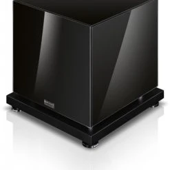 Audio Physic LUNA Aktiv-Subwoofer Schwarz Hochglanz -Hama-Shop 20f456eb 0b79 4822 8e57 b006f3651cc5 600x600
