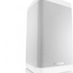 Canton Smart Soundbox 3 Streaming-Lautsprecher Weiß -Hama-Shop 21161fdf 835d 4039 b2d8 4fec8ac813a6 600x600
