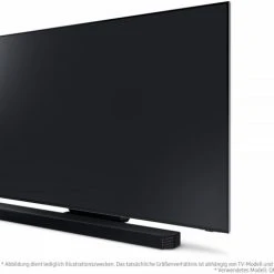 Samsung HW-Q900A/ZG Soundbar + Subwoofer -Hama-Shop 211d00f9 14de 4f57 a974 2555ac91a74e 600x600