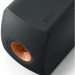KEF LS50 META /Paar Klein-/Regallautsprecher Carbon Black -Hama-Shop 2144e320 d96b 4760 8091 1c797c7d804f 600x600