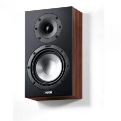 Canton GLE 416 /Stück On Wall Lautsprecher Makassar