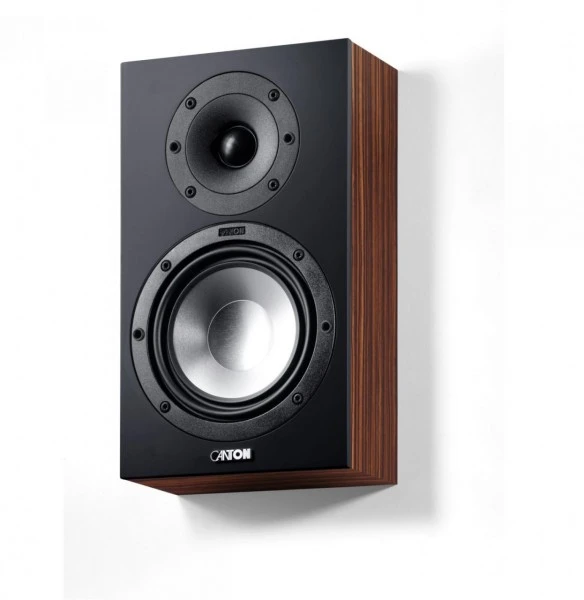 Canton GLE 416 /Stück On Wall Lautsprecher Makassar 3 Canton GLE 416 /Stück On Wall Lautsprecher Makassar