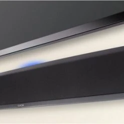 Denon DHT-S716H Soundbar -Hama-Shop 21ac91e6 0f64 4103 a1c7 30c807062843 600x600