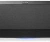 Denon DHT-S716H Soundbar