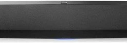 Denon DHT-S716H Soundbar