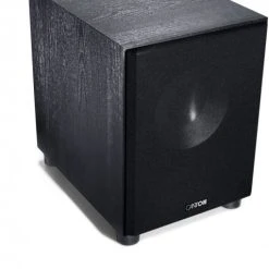 Canton SUB 10.3 Aktiv-Subwoofer Schwarz -Hama-Shop 21d4fdff a038 4198 baf2 e8bf275ed6e5 600x600