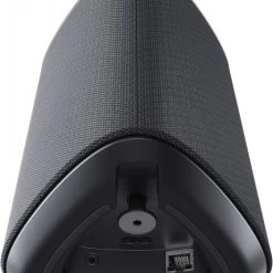 LOEWE Klang Mr1 Streaming-Lautsprecher Basalt Grey -Hama-Shop 22070261 1f04 4eea b5d7 1e7d4364ba34 600x600