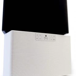 Block Block C Multimedia-Lautsprecher Schwarz -Hama-Shop 222c5bf7 ff03 4aef 9b98 5bce512bcb28 600x600