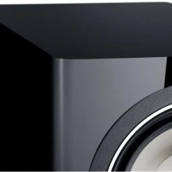 Canton Smart Townus 8 /Paar Standlautsprecher Hochglanz Schwarz -Hama-Shop 223d799f f5b6 443a b418 a596119ade97 600x600