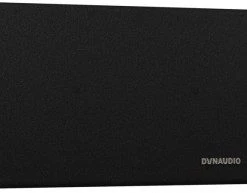 Dynaudio Emit 25C Center-Lautsprecher Weiss -Hama-Shop 226bd391 f00a 4a0f bd1c 02d87f3b4954 600x600