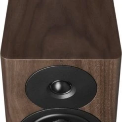 Dynaudio Evoke 10 /Paar Klein-/Regallautsprecher Walnuss Seidenmatt 10 Dynaudio Evoke 10 /Paar Klein-/Regallautsprecher Walnuss Seidenmatt -Hama-Shop 22d9c2a7 1f44 4f3a a179 a5c25bed2794 600x600