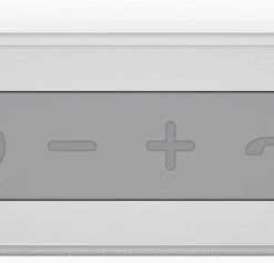 HP 350 Bluetooth-Lautsprecher Silber 13 HP 350 Bluetooth-Lautsprecher Silber -Hama-Shop 22e1ae70 96f0 4aaa 9474 1ee10f0592fd 600x600