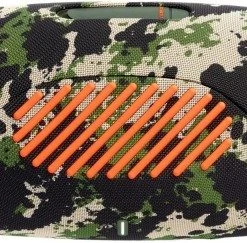 JBL Boombox 3 Bluetooth-Lautsprecher Squad -Hama-Shop 22fdbf2a 06a4 4890 b631 d39845efb840 600x600