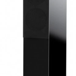KEF R5 /Paar Stand-Lautsprecher Hochglanz Schwarz -Hama-Shop 238ae3f1 fed3 4994 bc7f ef68ed1783aa 600x600