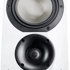 Canton AR 500 /Stück Dolby Atmos Lautsprecher Weiß Highgloss