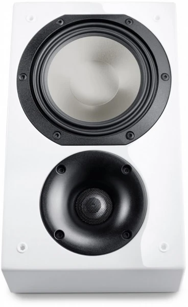 Canton AR 500 /Stück Dolby Atmos Lautsprecher Weiß Highgloss 3 Canton AR 500 /Stück Dolby Atmos Lautsprecher Weiß Highgloss
