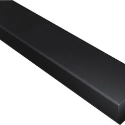 Samsung HW-T450 Soundbar + Subwoofer Schwarz -Hama-Shop 23acff74 1053 4ae9 9931 86ff171df6bc 600x600