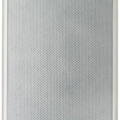 WHD Mini 4 BT /Stück Regallautsprecher Weiß