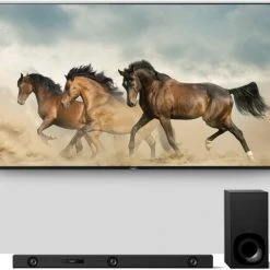 Sony HT-ZF9 Soundbar + Subwoofer Schwarz -Hama-Shop 23b3aa13 2bc6 4452 a352 205c20b67726 600x600