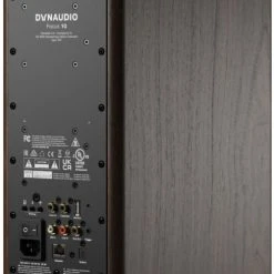 Dynaudio Focus 10 /Paar Regallautsprecher Nußbaum -Hama-Shop 23c8686d 09b4 4053 ac41 6d5c5a452059 600x600