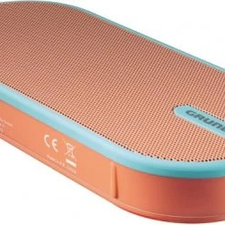 Grundig GSB 150 Multimedia-Lautsprecher Rosé -Hama-Shop 240bb880 5071 4311 b104 d186ea8a5e93 600x600