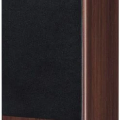 Magnat Tempus 33 /Paar Klein-/Regallautsprecher Mokka 7 Magnat Tempus 33 /Paar Klein-/Regallautsprecher Mokka -Hama-Shop 2444b745 ae49 40b4 a719 49788a79d978 600x600