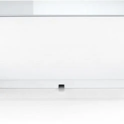 Canton Smart Sub 10 Weiß -Hama-Shop 24556d7d 707e 4161 a5ad 2eb018fa94db 600x600