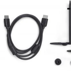 JBL Bar 300 Soundbar Schwarz 12 JBL Bar 300 Soundbar Schwarz -Hama-Shop 24c09d6f 1a24 4545 90d6 c9e9622ff6c9 600x600